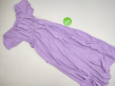 generation sukienki: Generation, Women`s dress, size M — 3