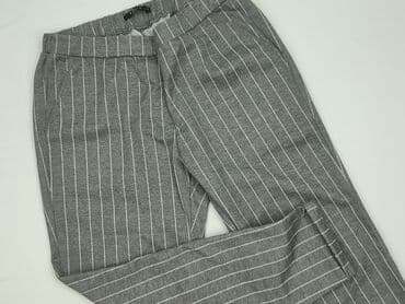 Mohito, Material trousers for women, M