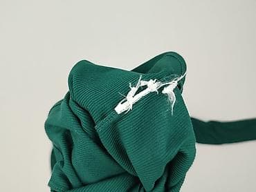 bereshka sukienki: FB Sister, Sukienka damska, rozmiar XS — 6