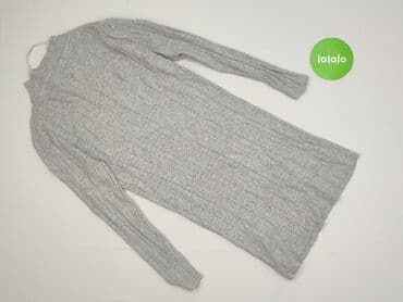 sukienka dla 70 latki: Atmosphere, Sukienka damska, rozmiar L — 3