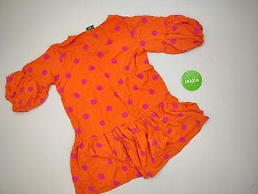 spo: Wółczanka, Сукня жіноча, розмір S — 3