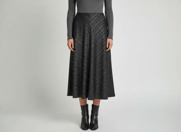 Defacto, Women`s skirt, size L at lalafo.pl Defacto, Women`s skirt, size L