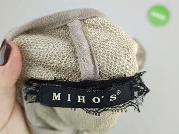 miho's ubrania: Kardigan damski, rozmiar S — 6