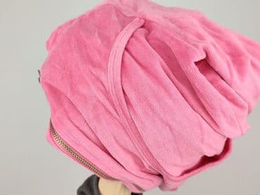 Women's Clothing: Okay, Women`s hoodie, L at lalafo.pl — 6 Women's Clothing: Okay, Women`s hoodie, L — 6