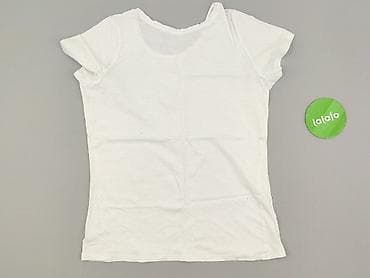 t shirty technics: Orsay, T-shirt damski, rozmiar M — 3