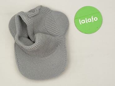 Hats and caps: Baseball cap, Female, condition - Perfect — 3