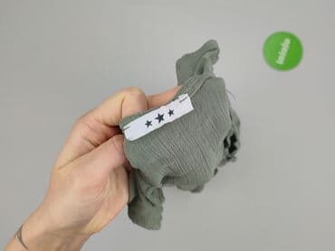 bluzki retro: Women's blouse, S — 4