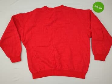 bluzki stich: Bluza damska
, L — 3