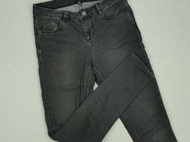 jeansy damskie gucci: Wam Denim, Jeansy damskie, rozmiar M — 1