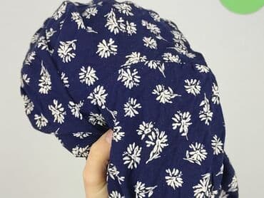 heppin sukienki wieczorowe: F&F, Сукня жіноча, M на lalafo.pl — 6 heppin sukienki wieczorowe: F&F, Сукня жіноча, M — 6