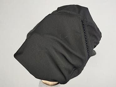 spodnie spandex: Leggings, Legginsy Sportowe damskie, rozmiar XL — 5