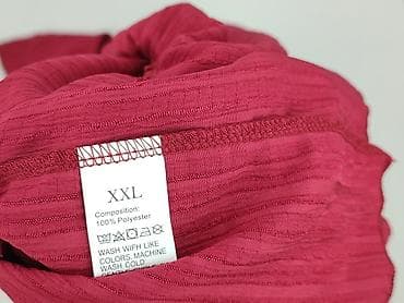elisa imagine: Sukienka damska, rozmiar 2XL — 4