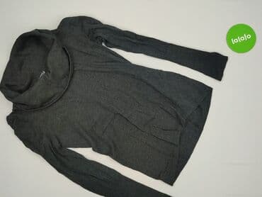 tauri ubrania: Tatuum, Tunika damska, rozmiar L — 2