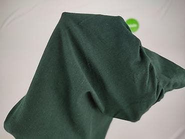 sukienki dla mamy mlodej: Anna Field, Sukienka damska, rozmiar S — 5