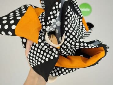 bluzki na imprezę plus size: Shein, Bluzka damska, rozmiar S — 5