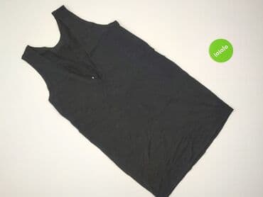 duże rozmiary ekskluzywne sukienki plus size: Asos, Sukienka damska, rozmiar M — 3