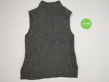 golf 2 madison: MNG, Golf damski, rozmiar M — 3