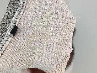 piżama hello kitty temu: Bluzka damska, rozmiar 6XL — 4