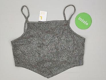 bluzki mama: Primark, Top damski, rozmiar L — 2