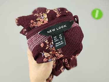 bluzki marvel: New Look, Bluzka damska, rozmiar L — 4