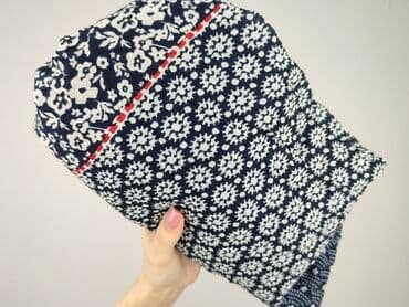primark torby: Scarf, Female, condition - Perfect — 6