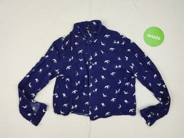 koszula w krate lidl: H&M, Women`s shirt, size M (EU 38) — 2