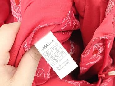 kurtki green goose: Oxylane, Kurtka zimowa damska, rozmiar XS — 5