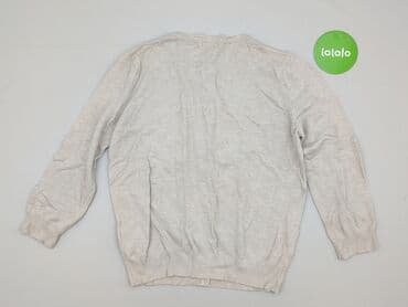 c and a sweter: The Collection Debenhams, Kardigan damski, XL — 3