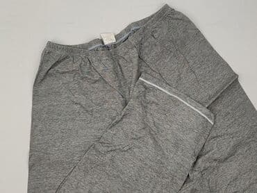 Women: Sweatpants for women, size M (EU 38) — 1