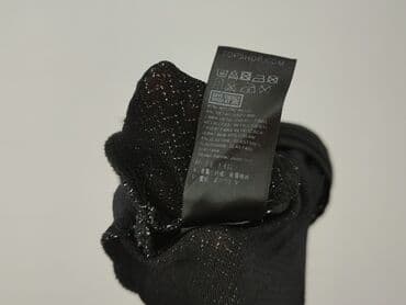 kombinezon dla niskiej kobiety: Topshop Petite, Kombinezon damski, rozmiar M — 5