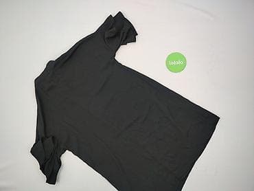 primark garnitur damski: Primark, Sukienka damska, rozmiar XS — 3
