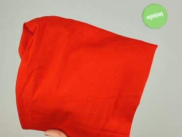 tchibo pl buty: Esmara, Spodnie materiałowe damskie, M — 5