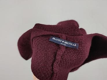 winylowa: Brandy Melville, Kardigan damski, rozmiar One size — 4