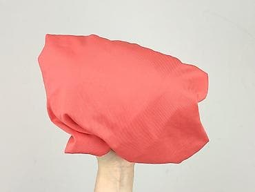 bluza nike hello kitty: NKD, T-shirt damski, rozmiar L — 6