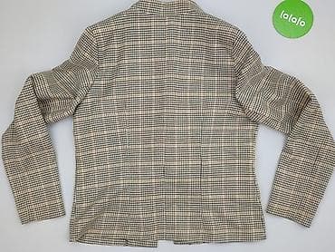 jackets: Modern Line, Marynarka damska, rozmiar L — 3