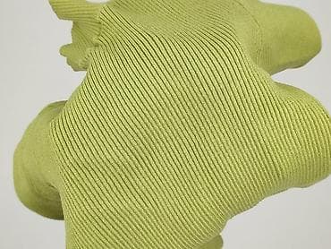 sweter welna: Savage, Golf damski, rozmiar S — 6