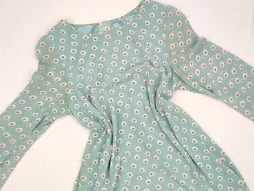 Wybierz, Sukienka damska, rozmiar L