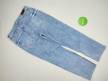 marc opolo: Marc O'Polo DENIM, Jeansy damskie, rozmiar XL — 3