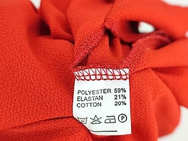 forever 21 pl: Sukienka damska, rozmiar 4XL — 5