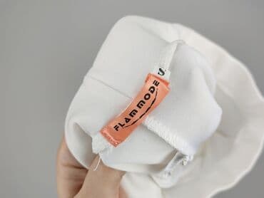 dobre rajstopy forum: Flam Mode, Legginsy Sportowe damskie, M — 4