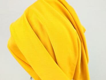 sukienki na studniówke shein: Shein, Sukienka damska, S — 7