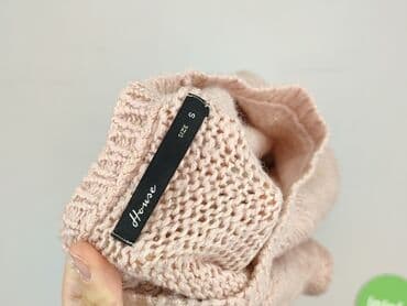 sweter house: House, Sweter damski, rozmiar S — 4