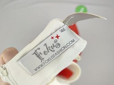 sukienki zaps: Sukienka damska, rozmiar 3XL — 4