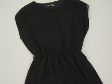 spódnice rozkloszowane midi allegro: Atmosphere, Women`s dress, size M (EU 38) — 1