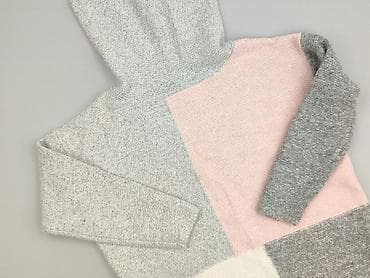 Sweter damski, rozmiar L