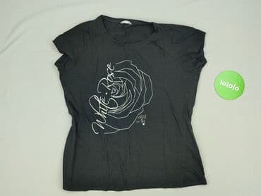 tanya t shirty: Pepco, T-shirt damski, rozmiar L — 2