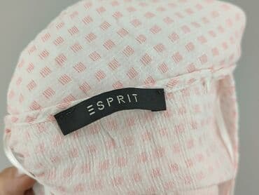 esprit sukienki na lato: Esprit, Bluzka damska, rozmiar M — 5