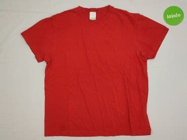 koszulki stihl: Stedman, Koszulka dla mężczyzn, rozmiar L — 2