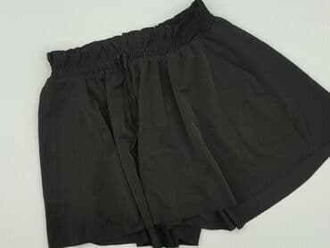 Shein, Шорти жіночі, розмір 2XL