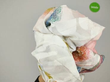 dluga biala koszula: Koszula damska, rozmiar One size — 4